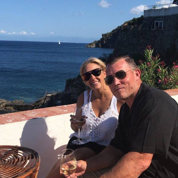 Meet your Posher, Irene - Picture 1 of 1